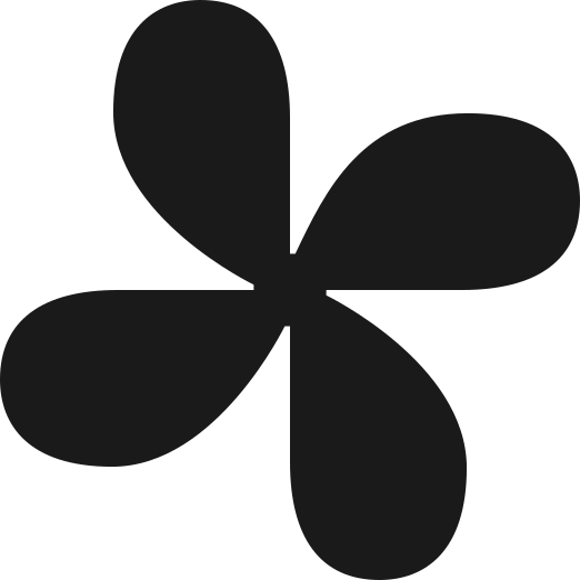 Aura Nails Lashes Brows